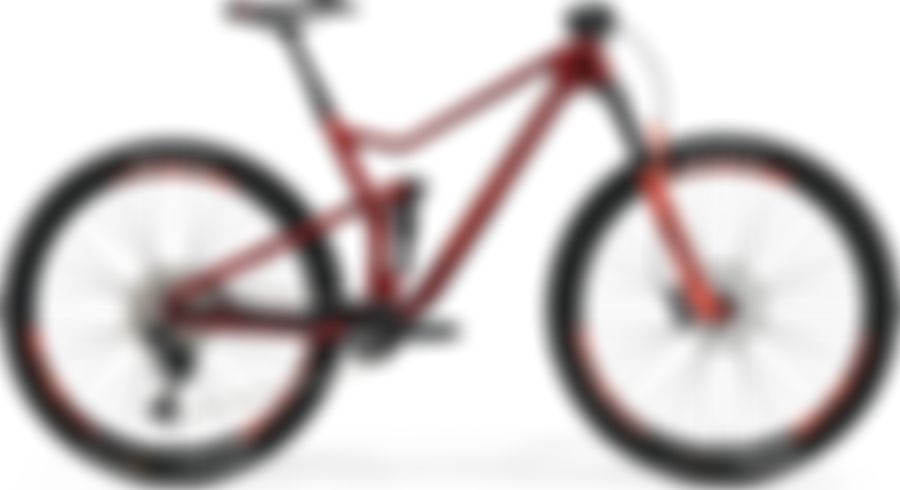 Merida ONE-TWENTY 3000 2022