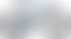 Merida ONE-TWENTY RC 9. XT-EDITION 2020