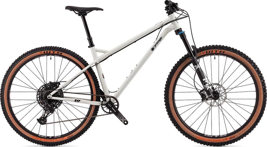 Orange P7 29 S 2021