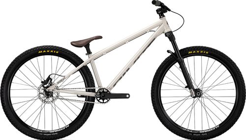 Pivot Point Complete - 26" 2022