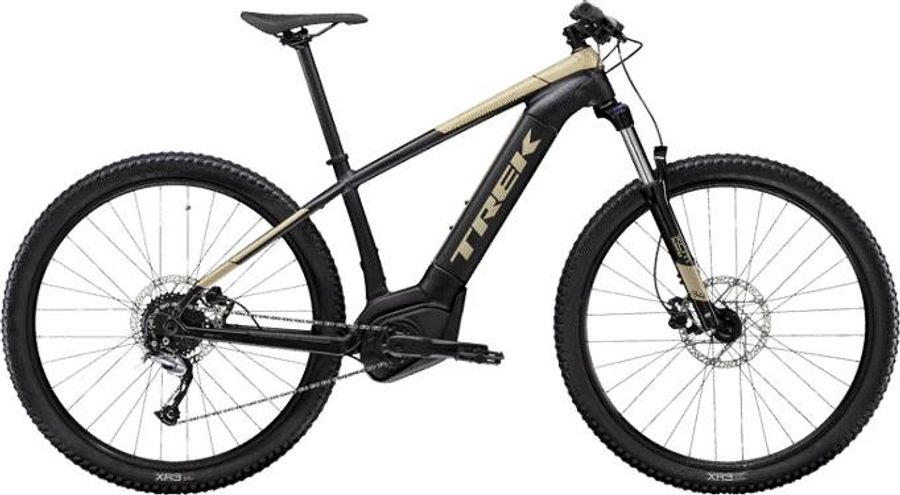 Trek Powerfly 4 2020
