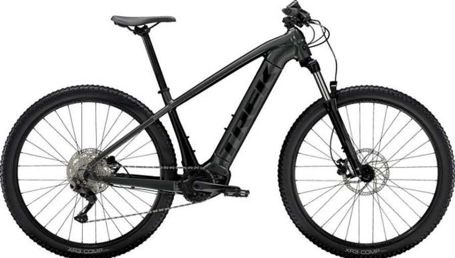 Trek Powerfly 4 625 2021