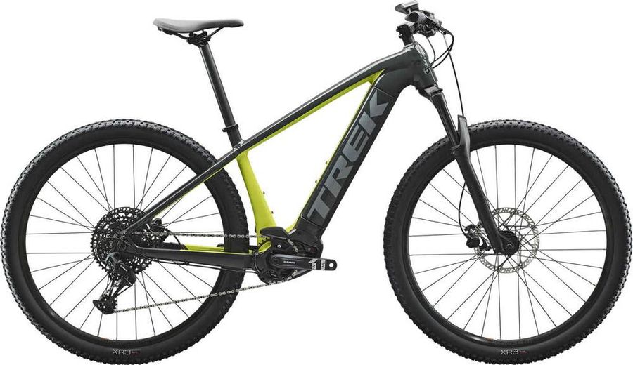 Trek Powerfly 5 2020