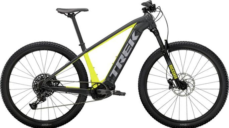 Trek Powerfly 5 2021