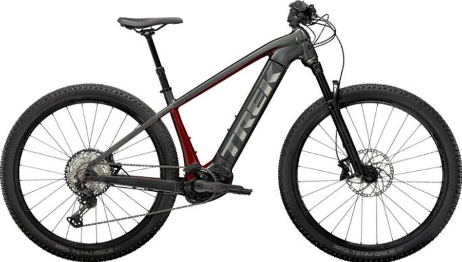 Trek Powerfly 7 2021