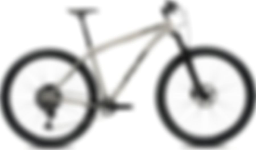 Lynskey PRO 29 Shimano XT 1x12 2021