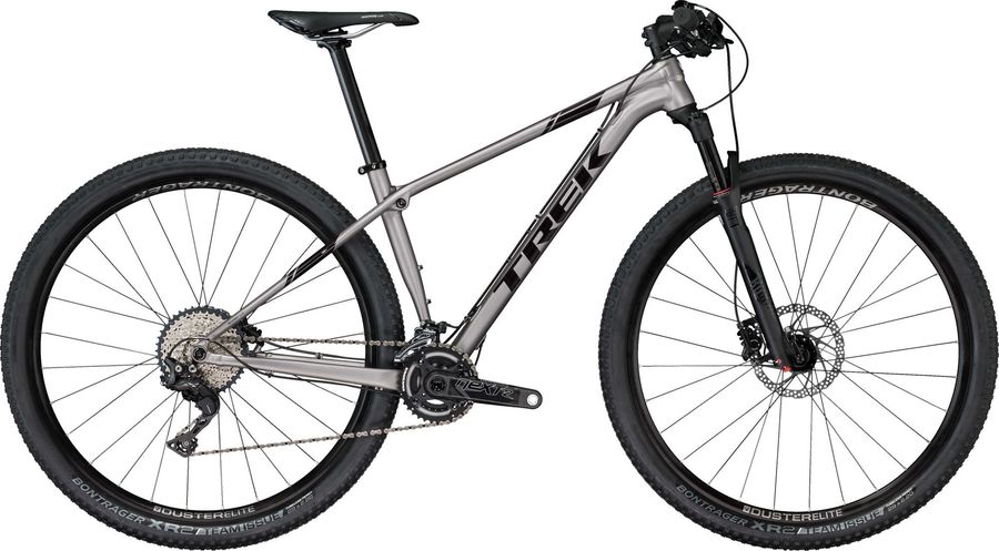 Trek Procaliber 8 2018
