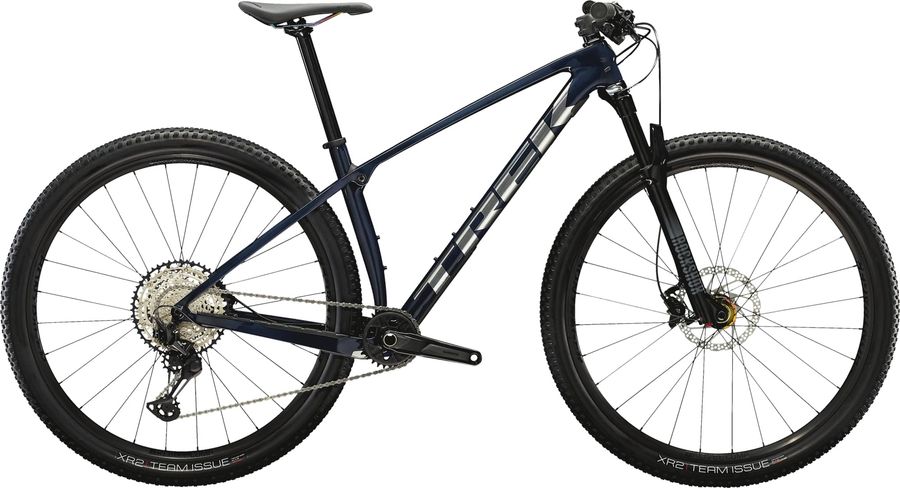 Trek Procaliber 9.6 2022