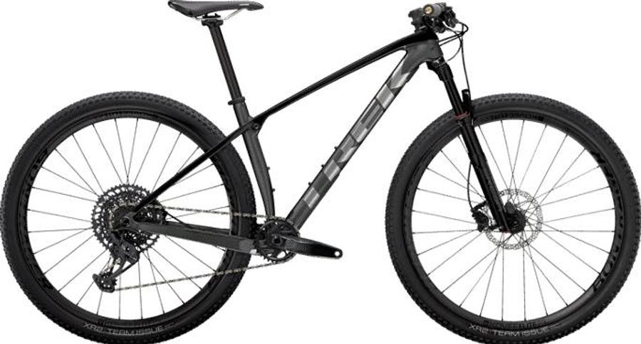 Trek Procaliber 9.7 2021