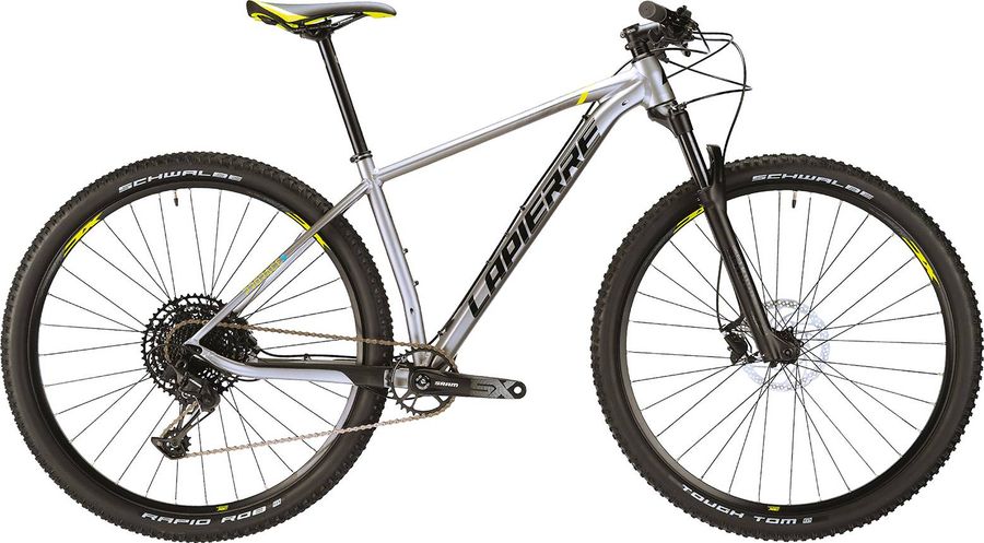 Lapierre PRORACE 2.9 2020