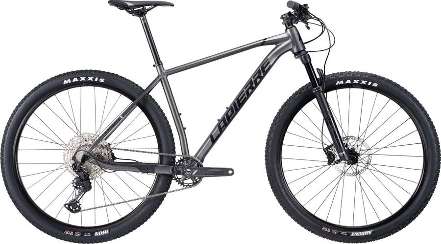 Lapierre Prorace 5.9 2021