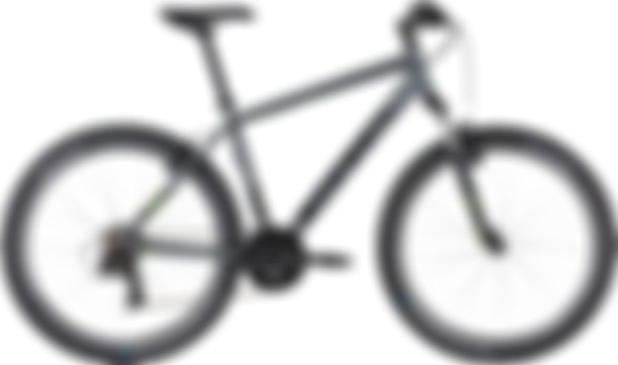 BULLS Pulsar 27.5 2021