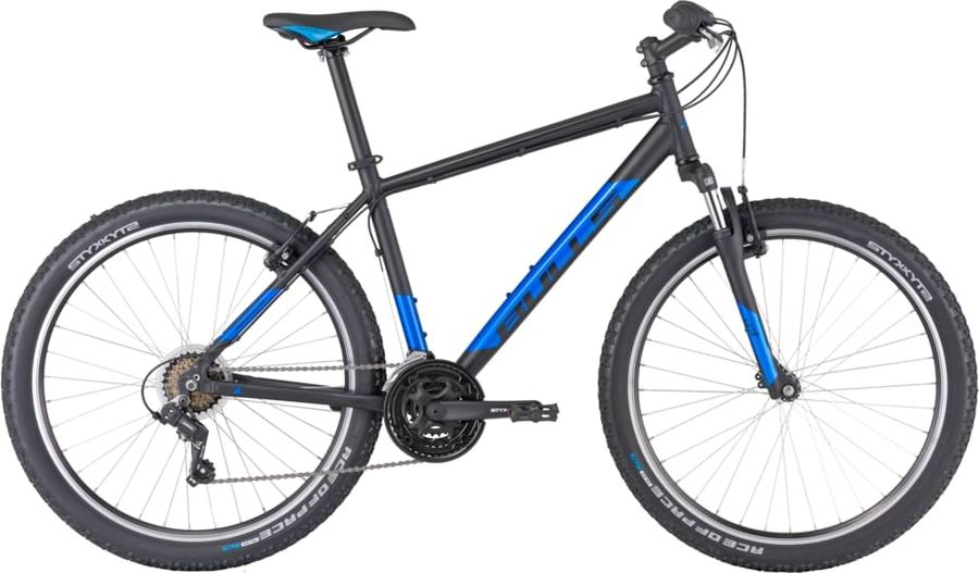 BULLS Pulsar Eco 2022