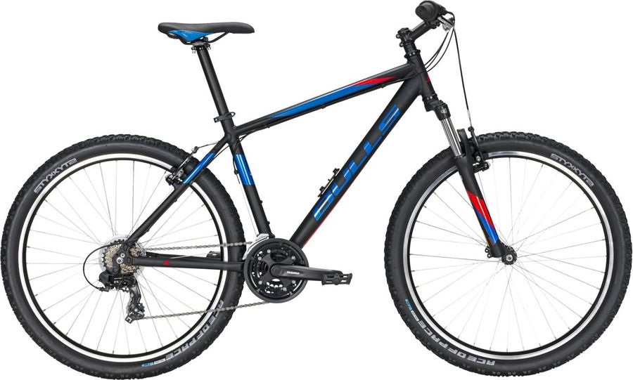 BULLS Pulsar Eco 26 2020