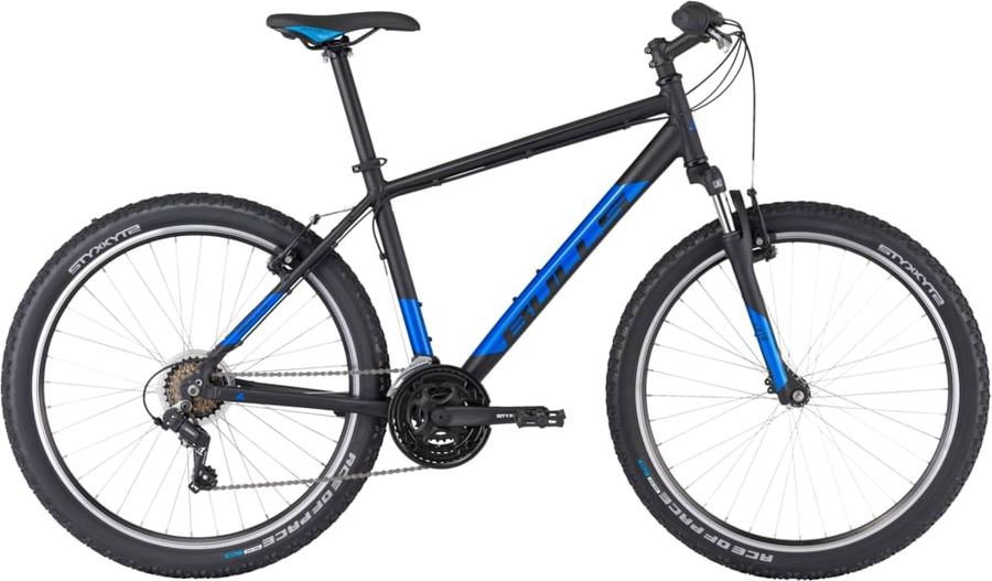 BULLS Pulsar Eco 27.5 2022