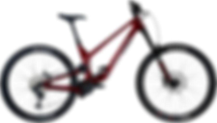 Norco Range C3 2022