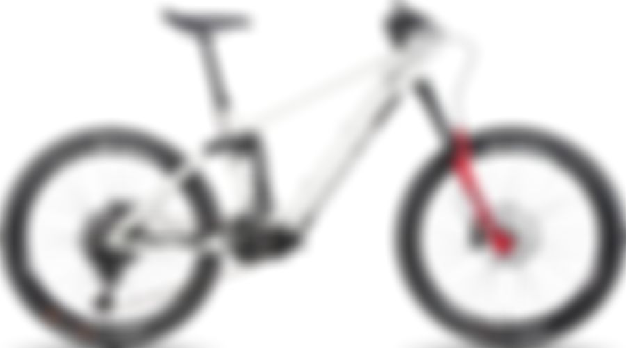 Norco Range VLT C1 2020