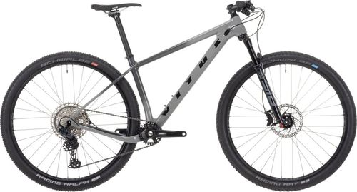 Vitus Rapide 29 CRS Mountain 2021