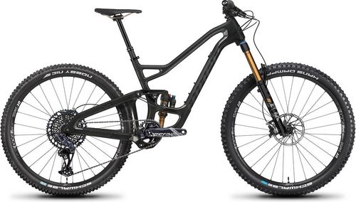 Niner RIP 9 RDO 27.5 3-STAR SRAM GX EAGLE 2022