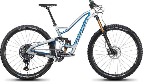 Niner RIP 9 RDO 29 3-STAR SRAM GX EAGLE 2022