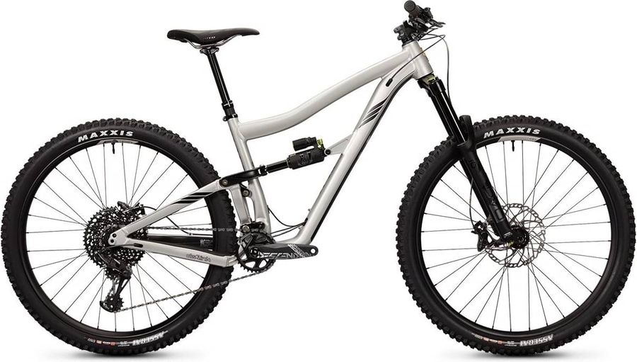 Ibis Ripmo AF NGX 2021