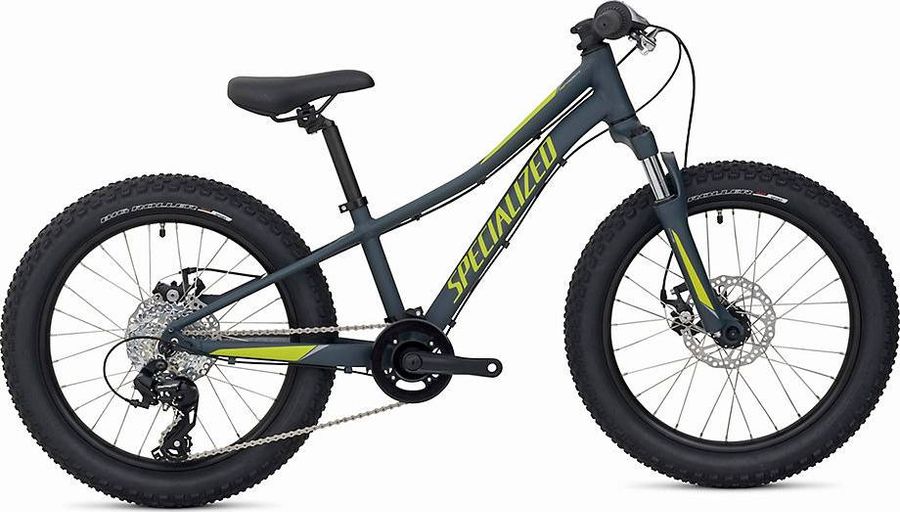 Specialized Riprock 20 2021