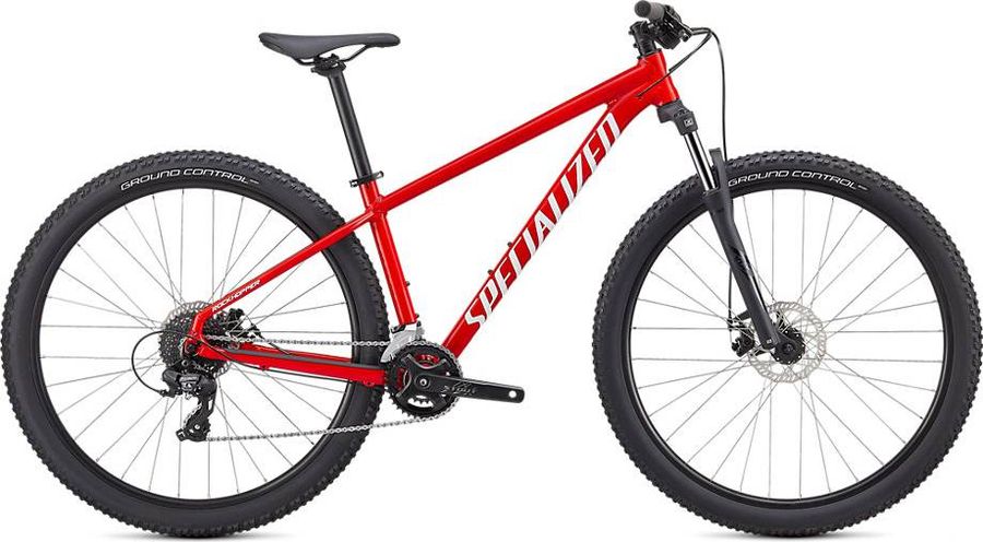 Specialized Rockhopper 26 2021