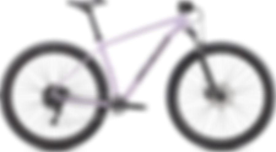 Specialized Rockhopper Comp 1X 2020