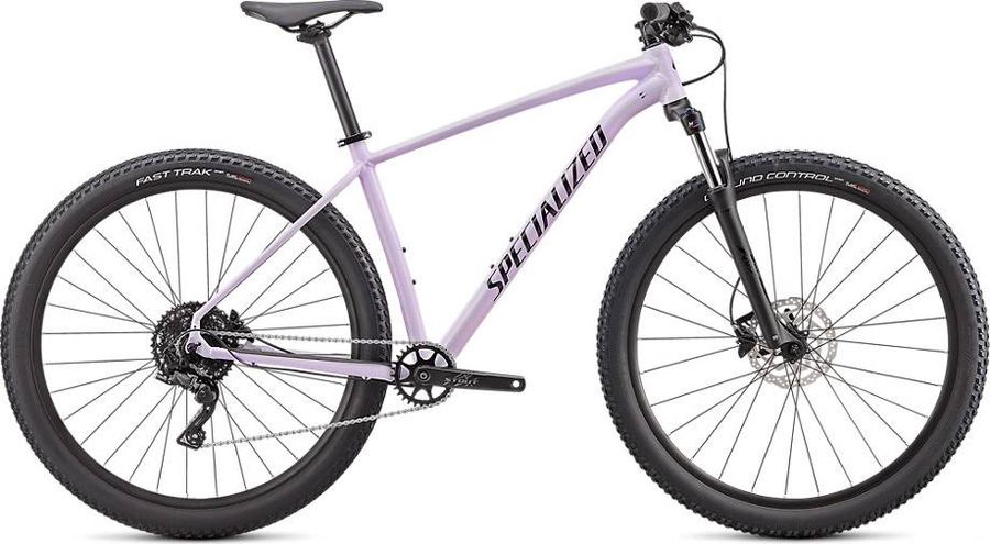 Specialized Rockhopper Comp 1X 2020