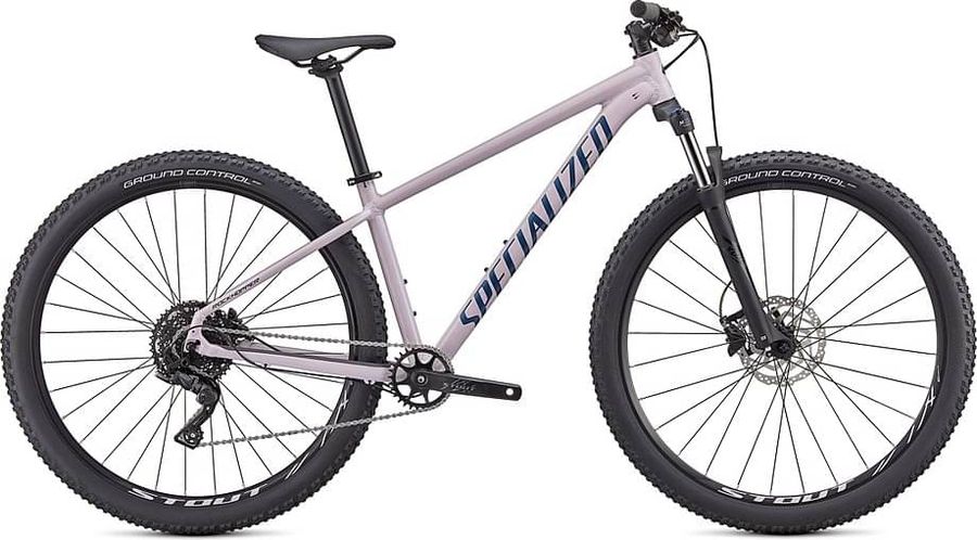 Specialized Rockhopper Comp 2021