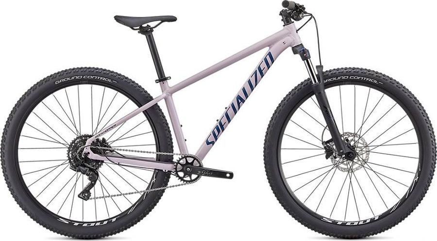 Specialized Rockhopper Comp 29 2021
