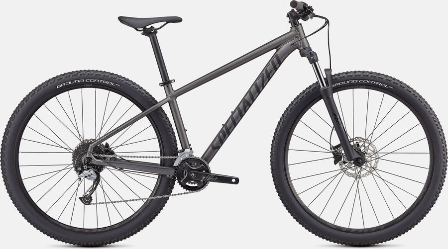 Specialized Rockhopper Comp 29 2x 2021