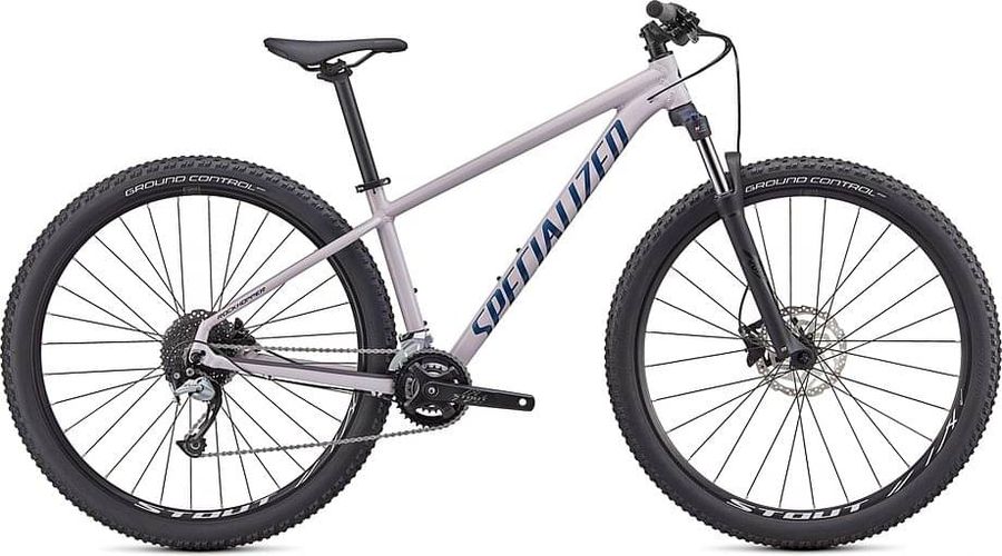 Specialized Rockhopper Comp 2x 2021