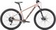 Specialized Rockhopper Elite 29 2021