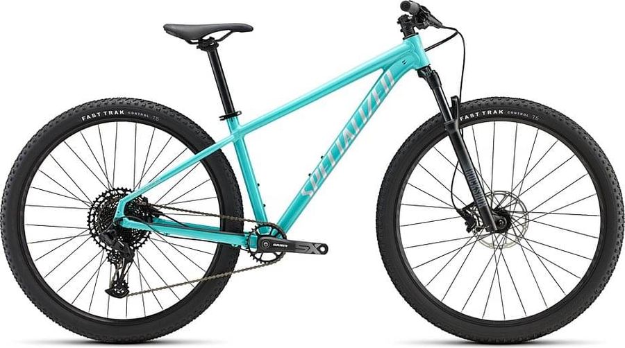 Specialized Rockhopper Expert 29 2022