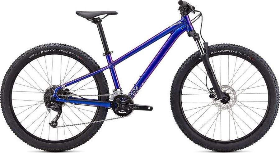 Specialized Rockhopper LTD Little Bellas 26 2021