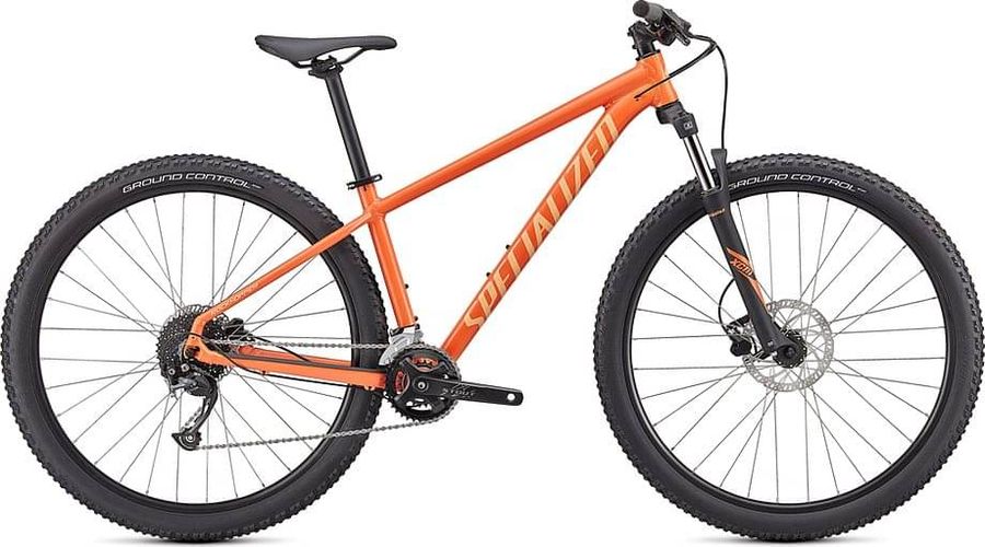 Specialized Rockhopper Sport 2021