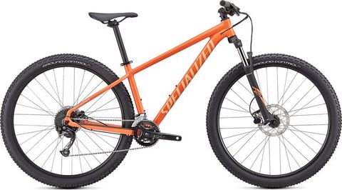 Specialized Rockhopper Sport 26 2020