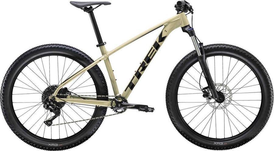 Trek Roscoe 6 2020