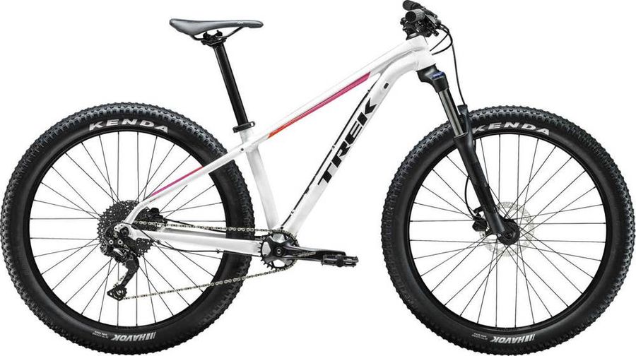 Trek Roscoe 6 Women's 2019