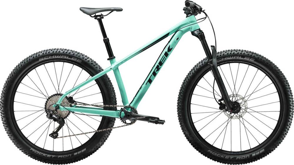 2019 trek stache 7 specs