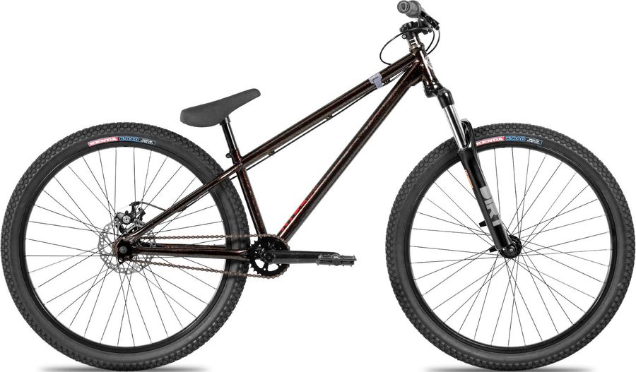 Norco Ryde 26 2018