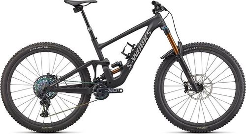 Specialized S-Works Enduro 2022