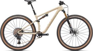 Specialized S-Works Epic EVO 2022