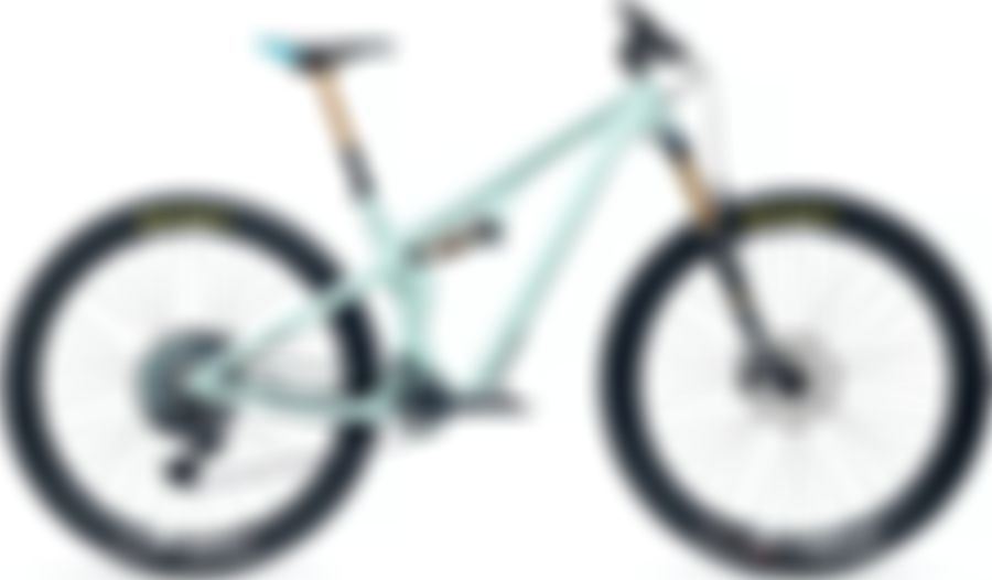 Yeti SB115 C2 2022