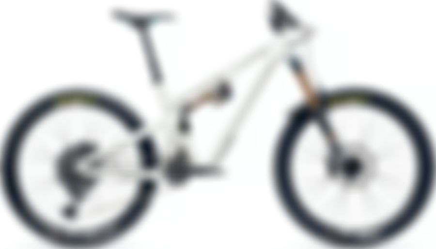 Yeti SB140 CLR C1 2022