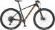 Scott Scale 960 2020