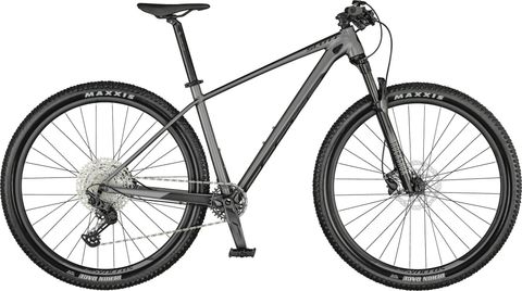 Scott Scale 965 2021