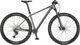 Scott Scale 965 2021