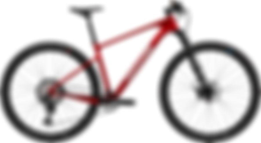 Cannondale Scalpel HT Carbon 2 2022